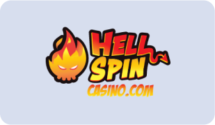 Hell Spin